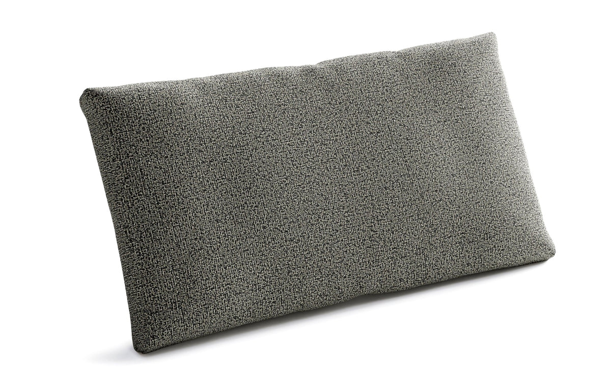 Coussin-Neva
