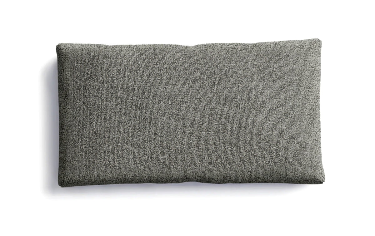 Coussin-Neva