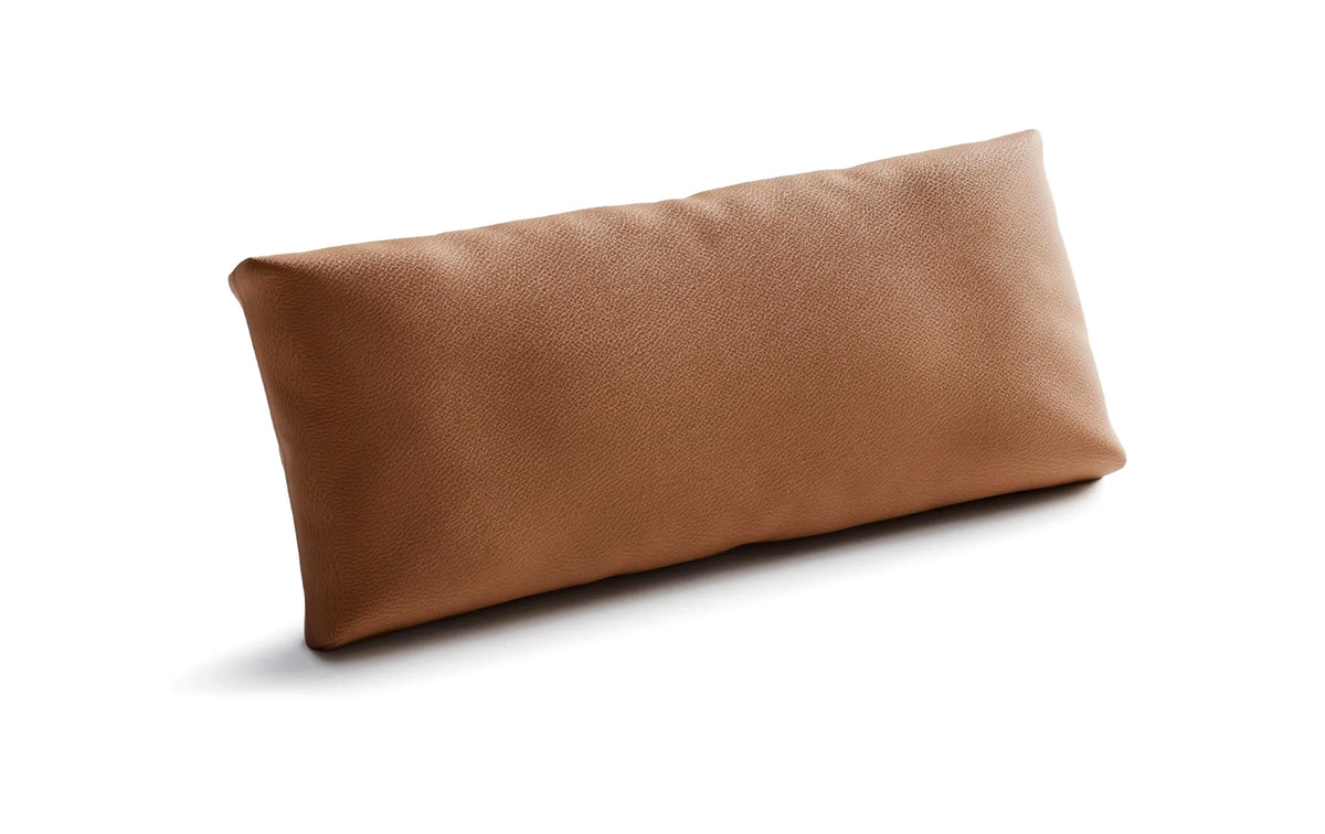 Coussin-Ravenna