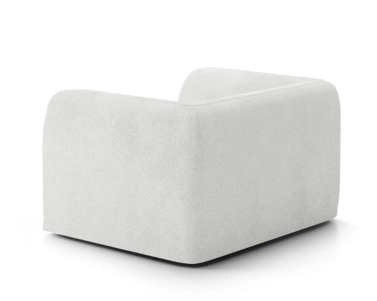 Fauteuil-Nébula