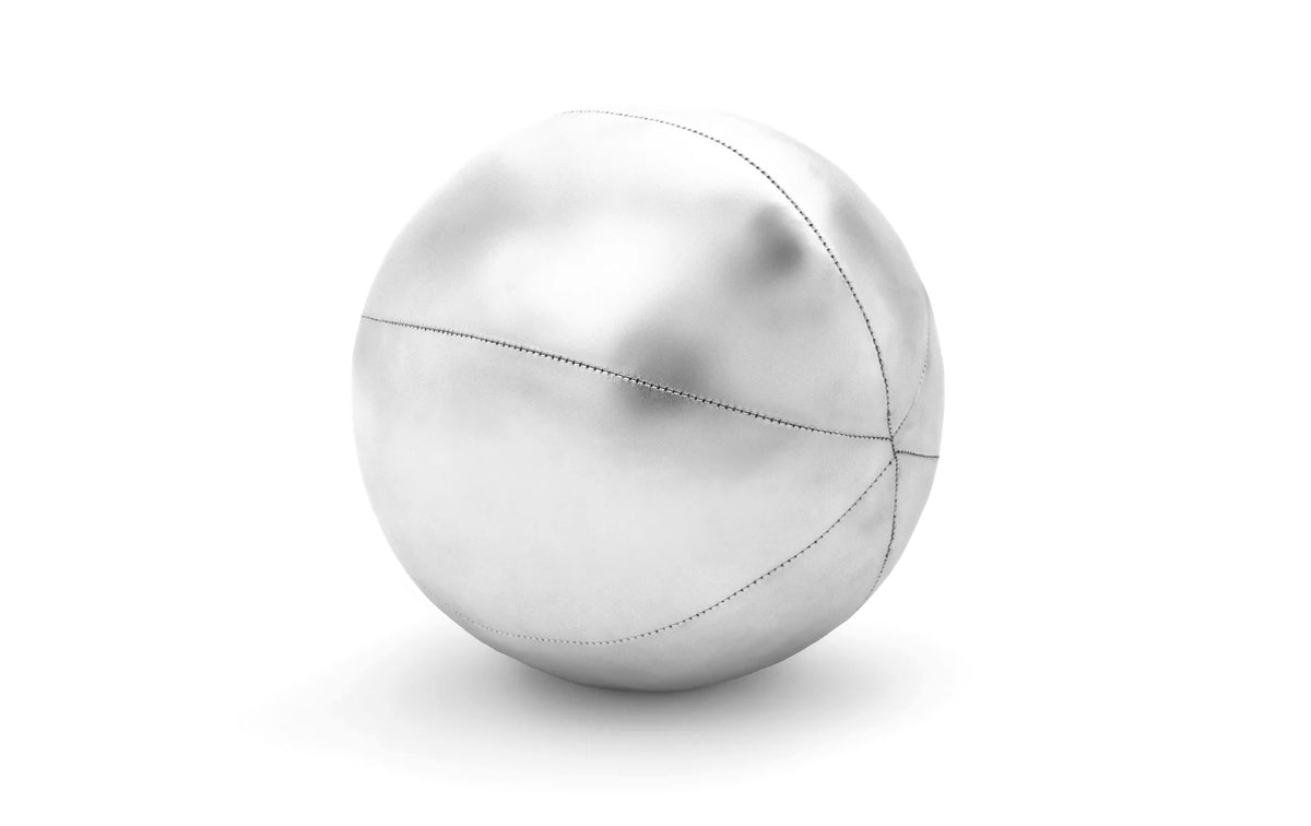 Coussin-Halo