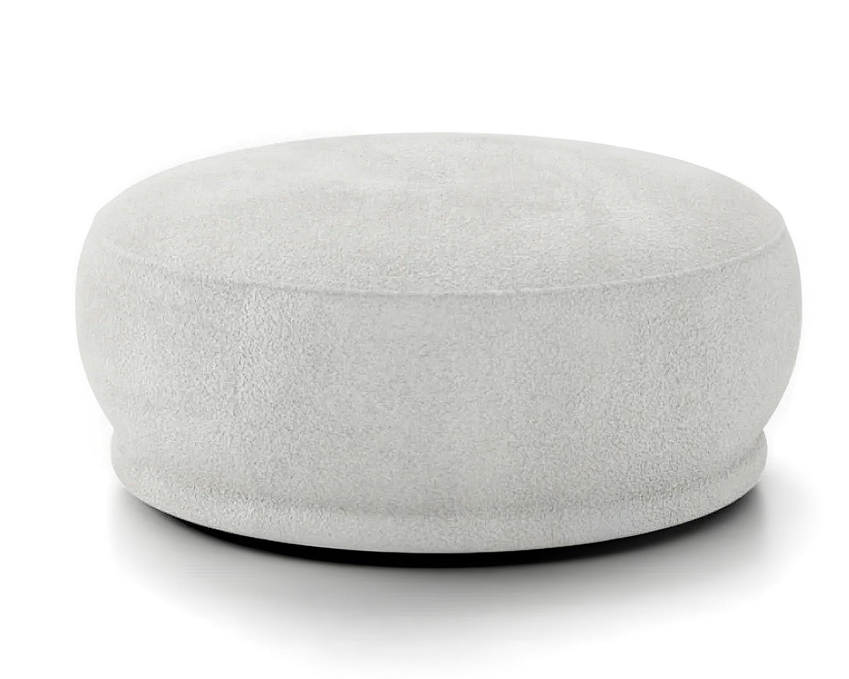 Pouf-Nébula#couleur_blanc-abriamo-04