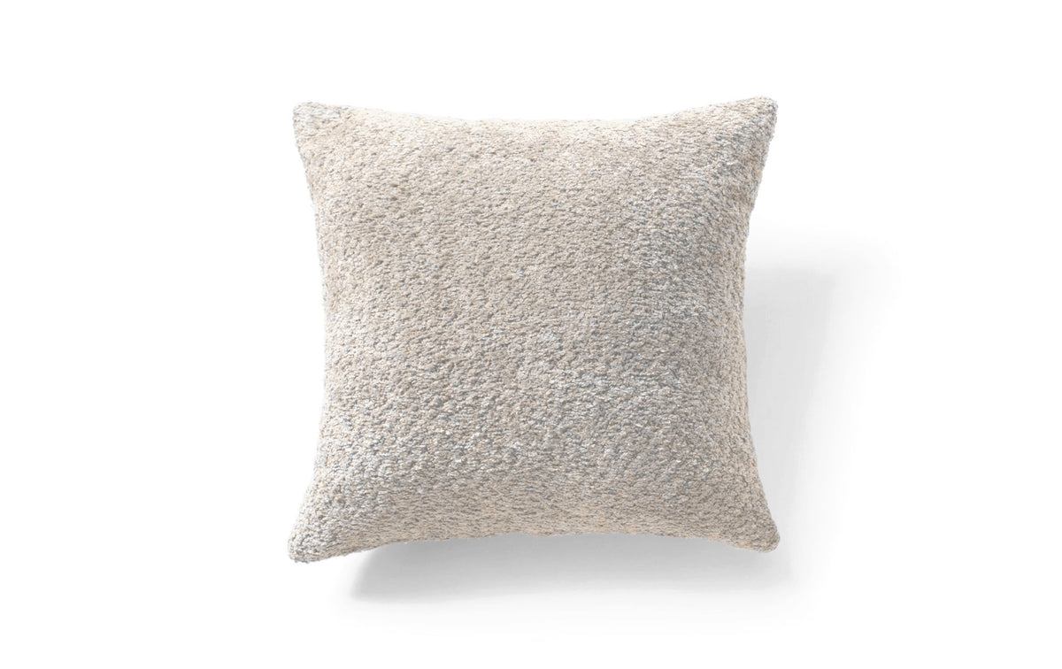 Coussin-Seve
