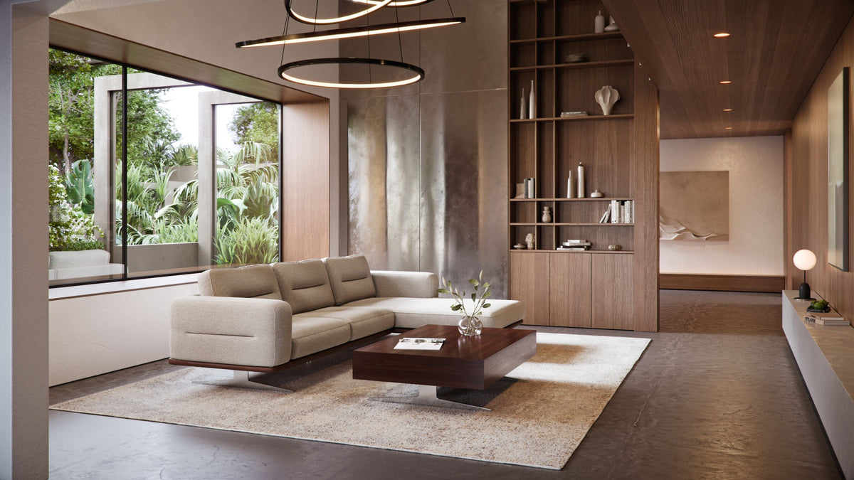 Amalfi