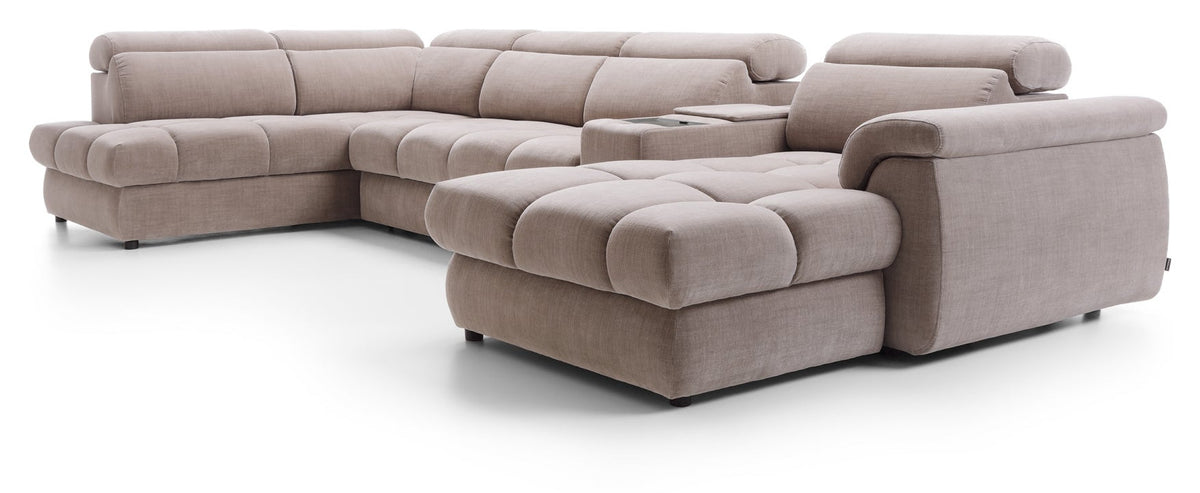 Ravello