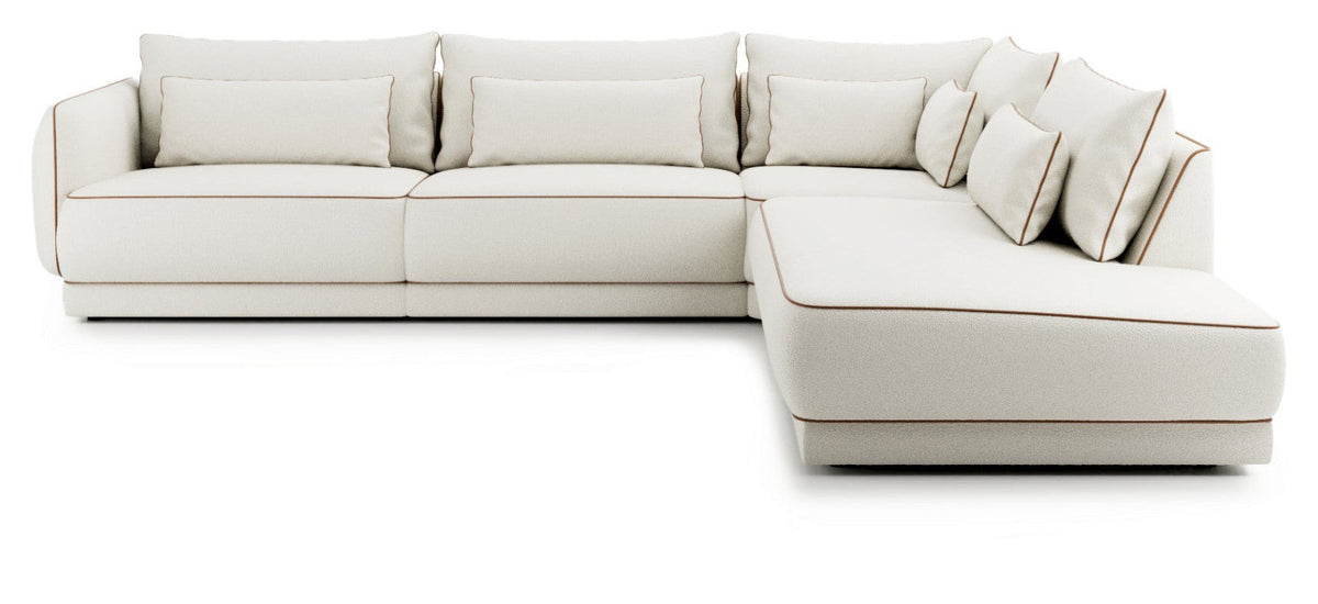 Castiglione#couleur_blanc-manza-01