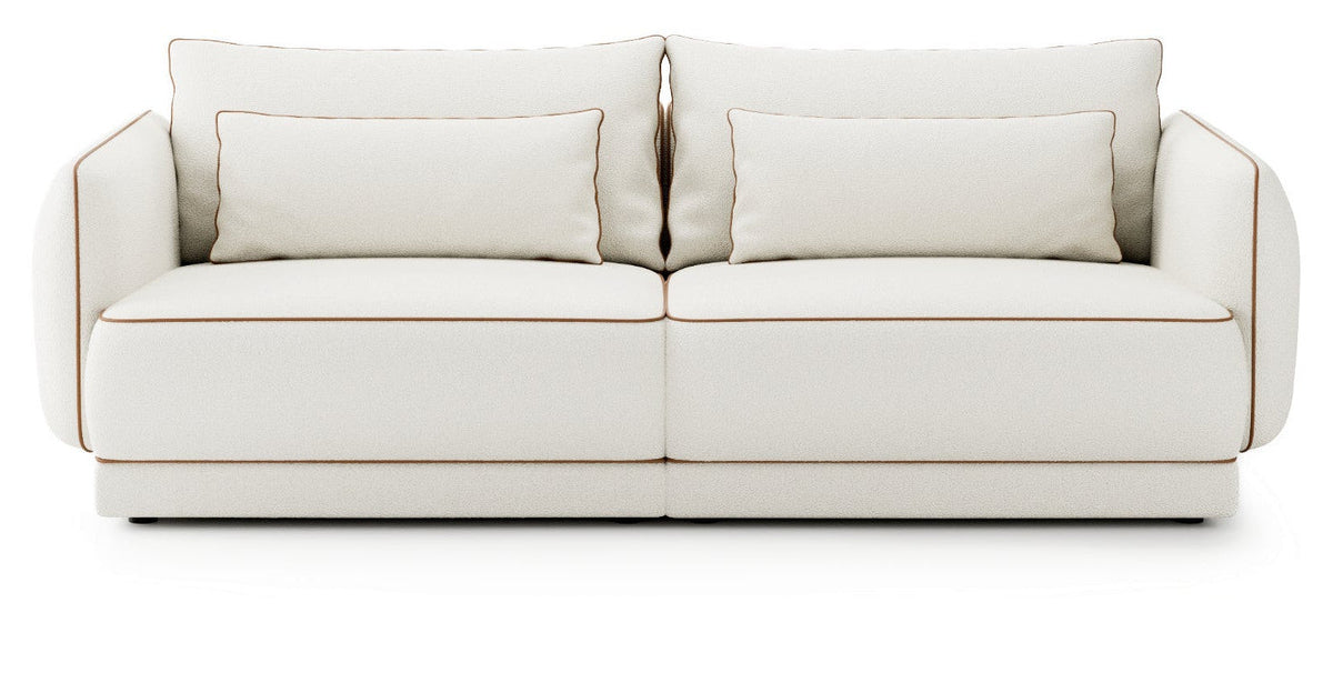 Castiglione#couleur_blanc-manza-01