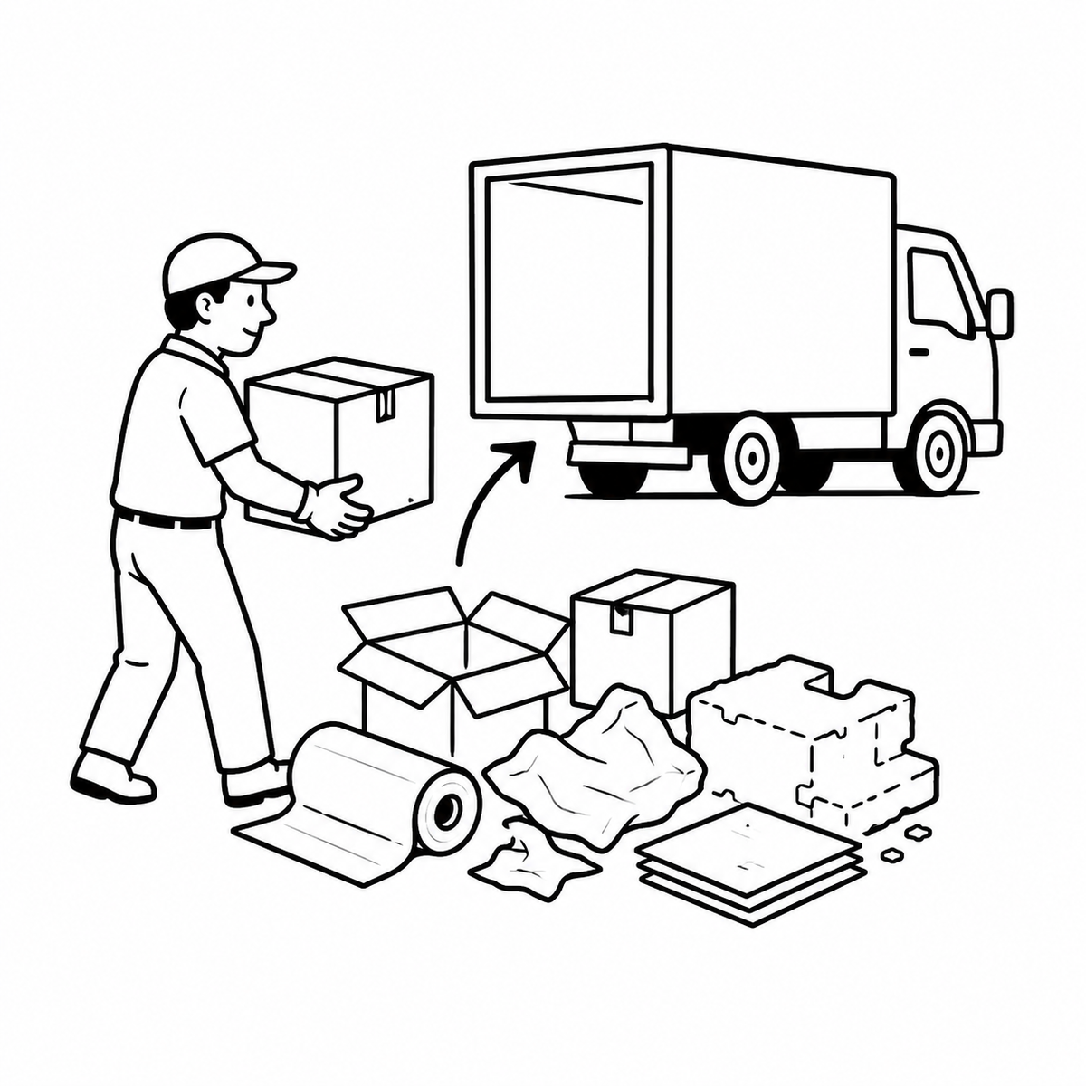 Service-de-reprise-des-déchets