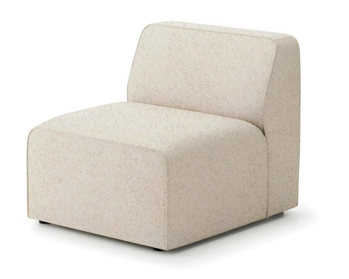 Fauteuil-Marta#couleur_beige-abriamo-03