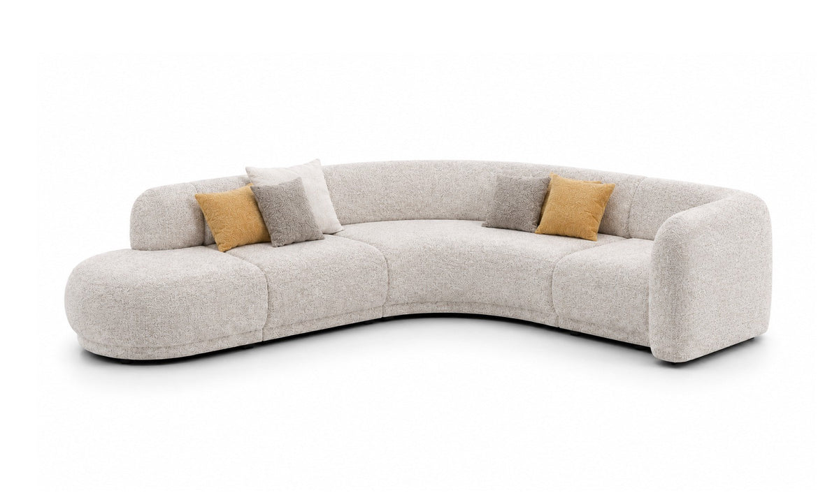 Nébula-Angle-L-gauche-avec-courbe#couleur_beige-provoke-me-13