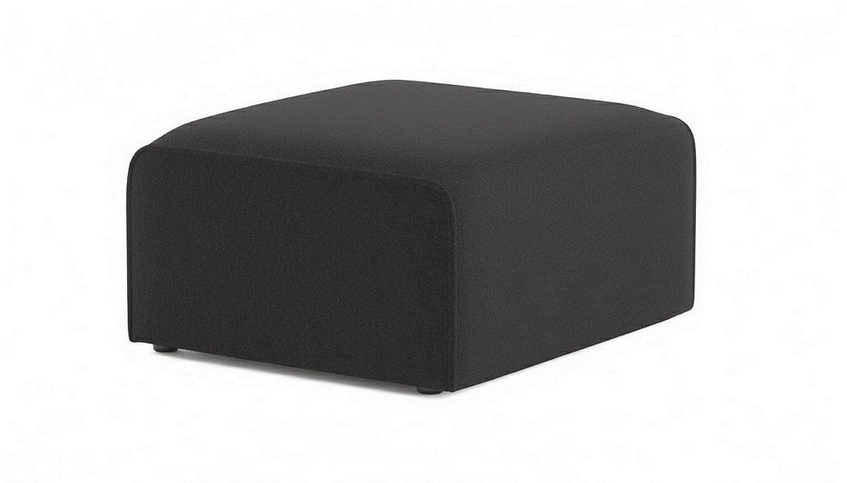 Pouf-Marta