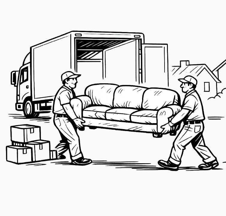 Service-de-reprise-de-votre-canapé-actuel