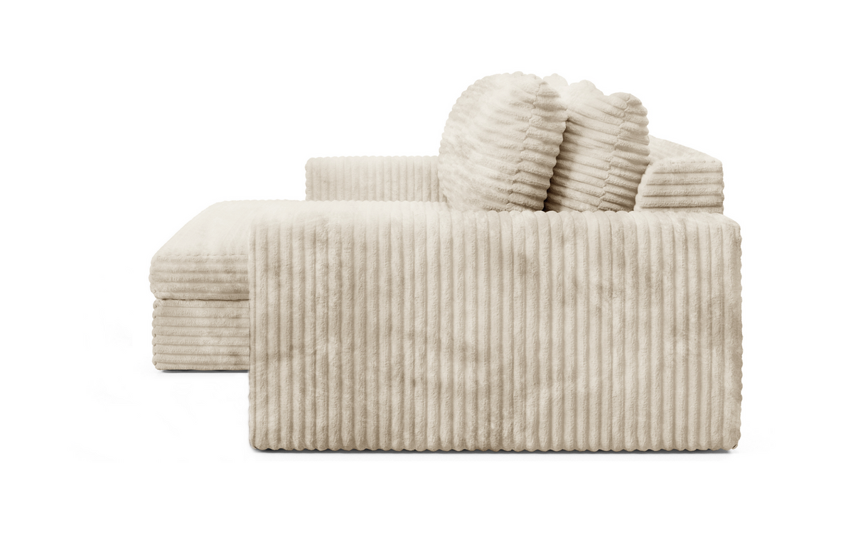 Fontainebleau-Angle-gauche
