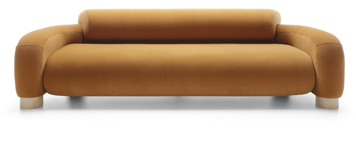 Solara#couleur_terracotta-virtu-16