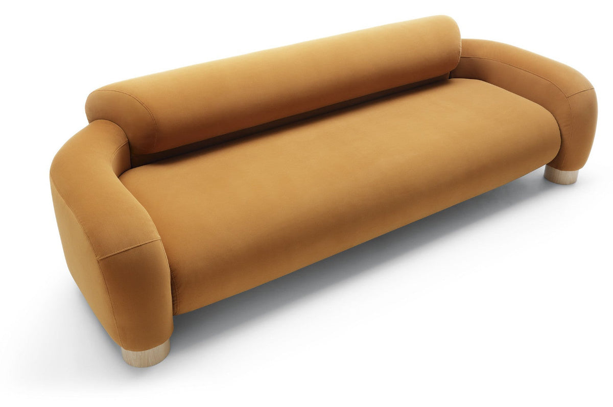 Solara