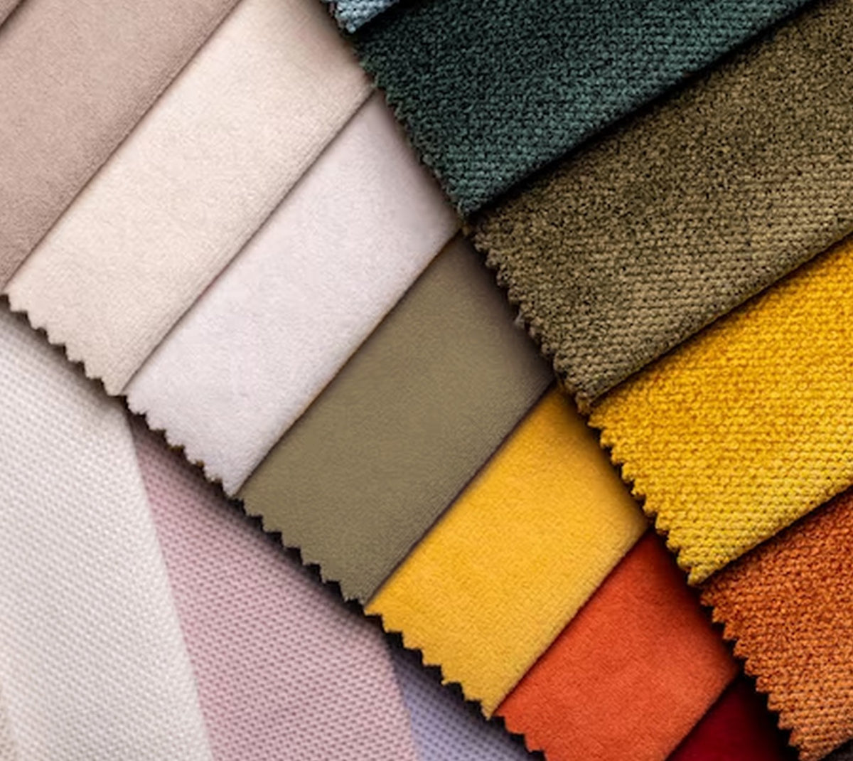 Échantillons-de-textile#prez