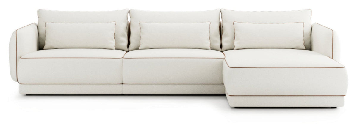 Castiglione#couleur_blanc-manza-01