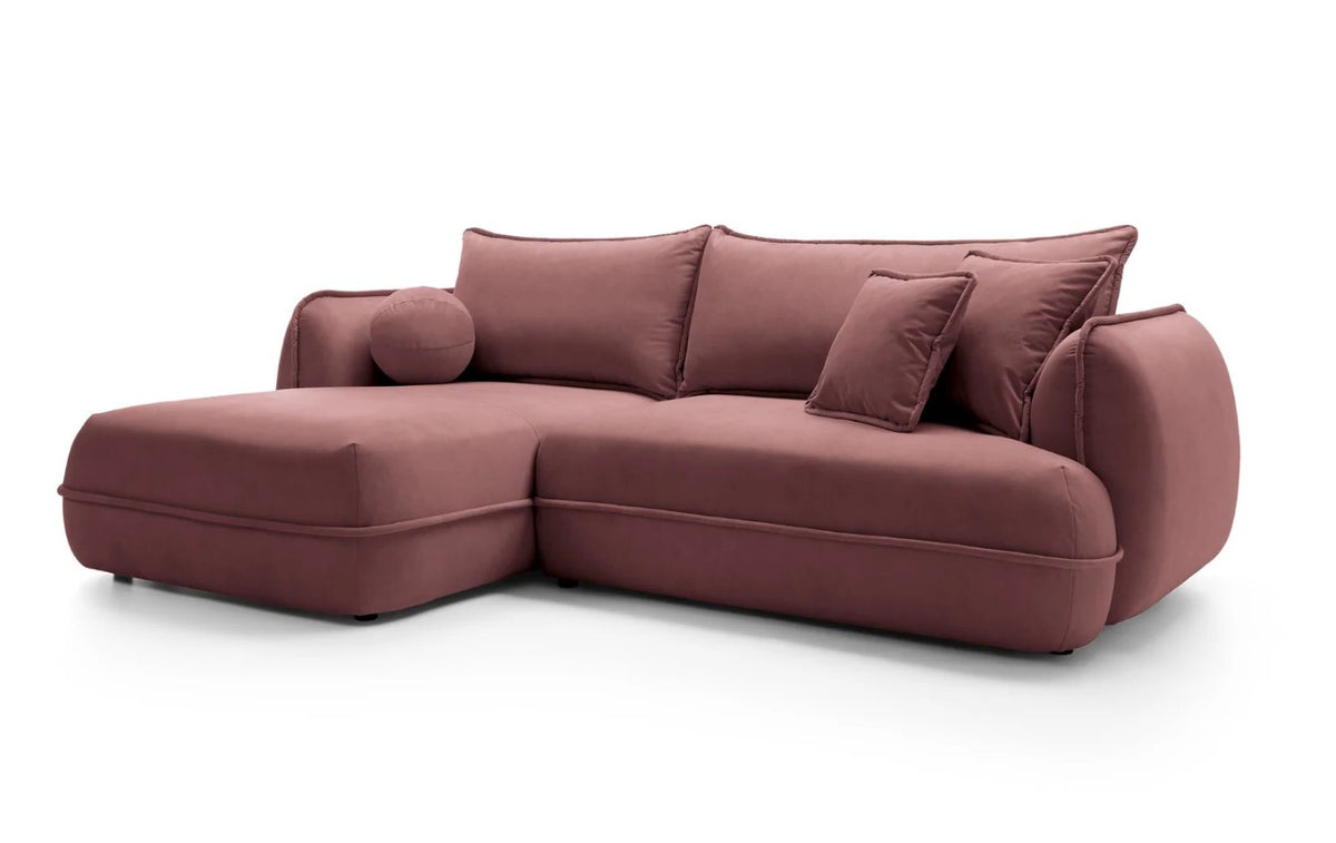 Aurea-Angle-gauche#couleur_bordeaux-cloud-68