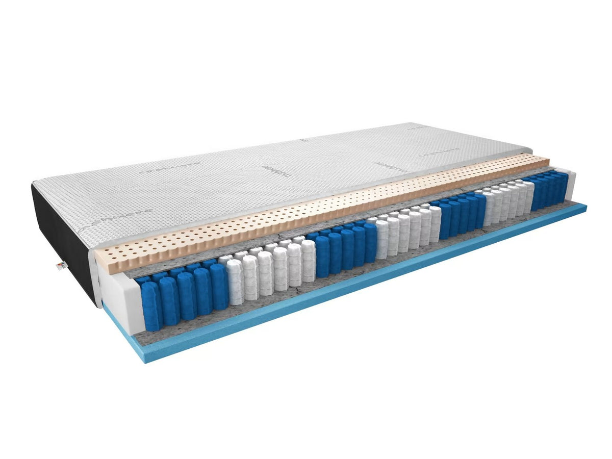 Matelas-Liga#prez