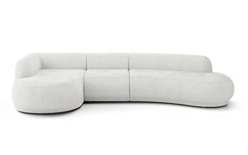 Nébula-Angle-gauche-avec-courbe#couleur_blanc-abriamo-04