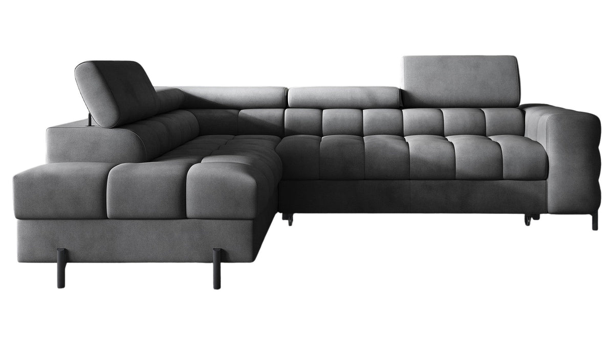 Verona-Angle-gauche#couleur_gris-anthracite-paros-06