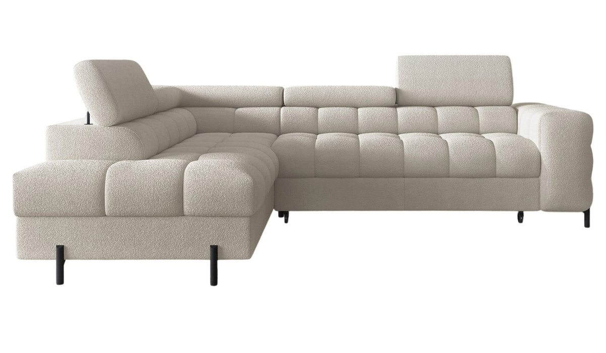 Verona-Angle-gauche#couleur_beige-royal-18
