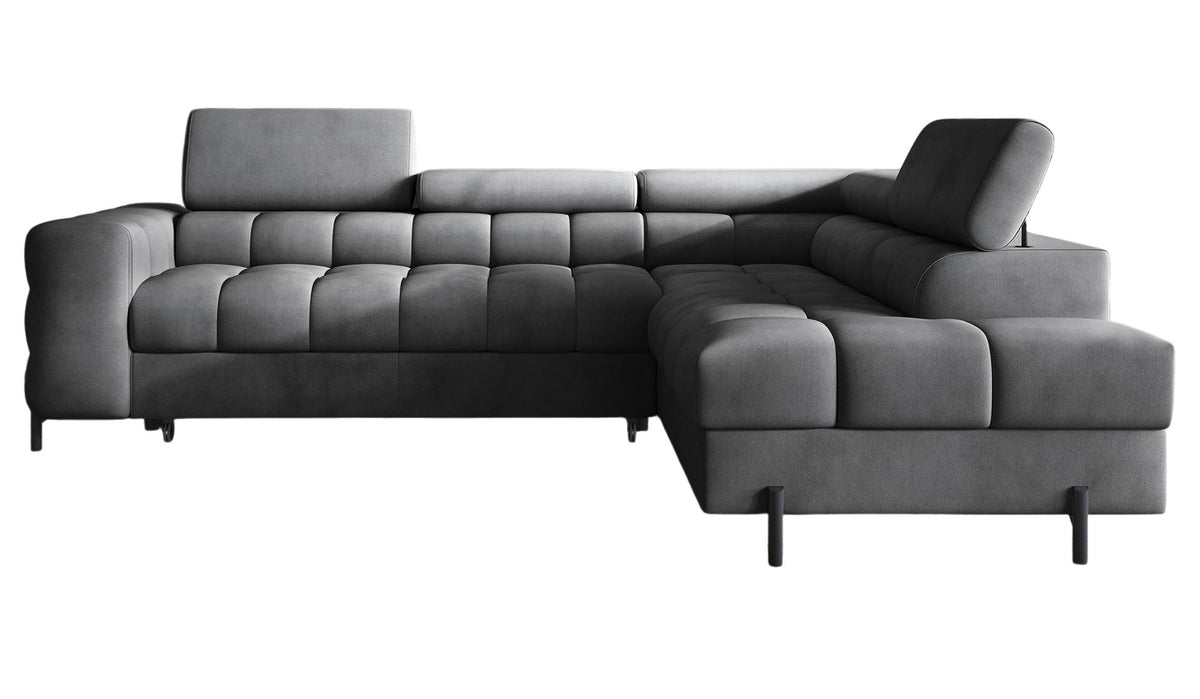 Verona-Angle-droite#couleur_gris-anthracite-paros-06