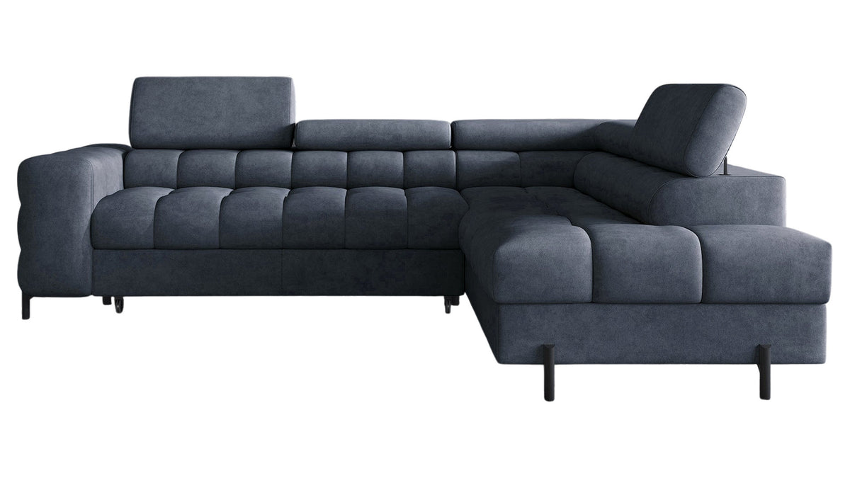 Verona-Angle-droite#couleur_bleu-nuit-aura-40