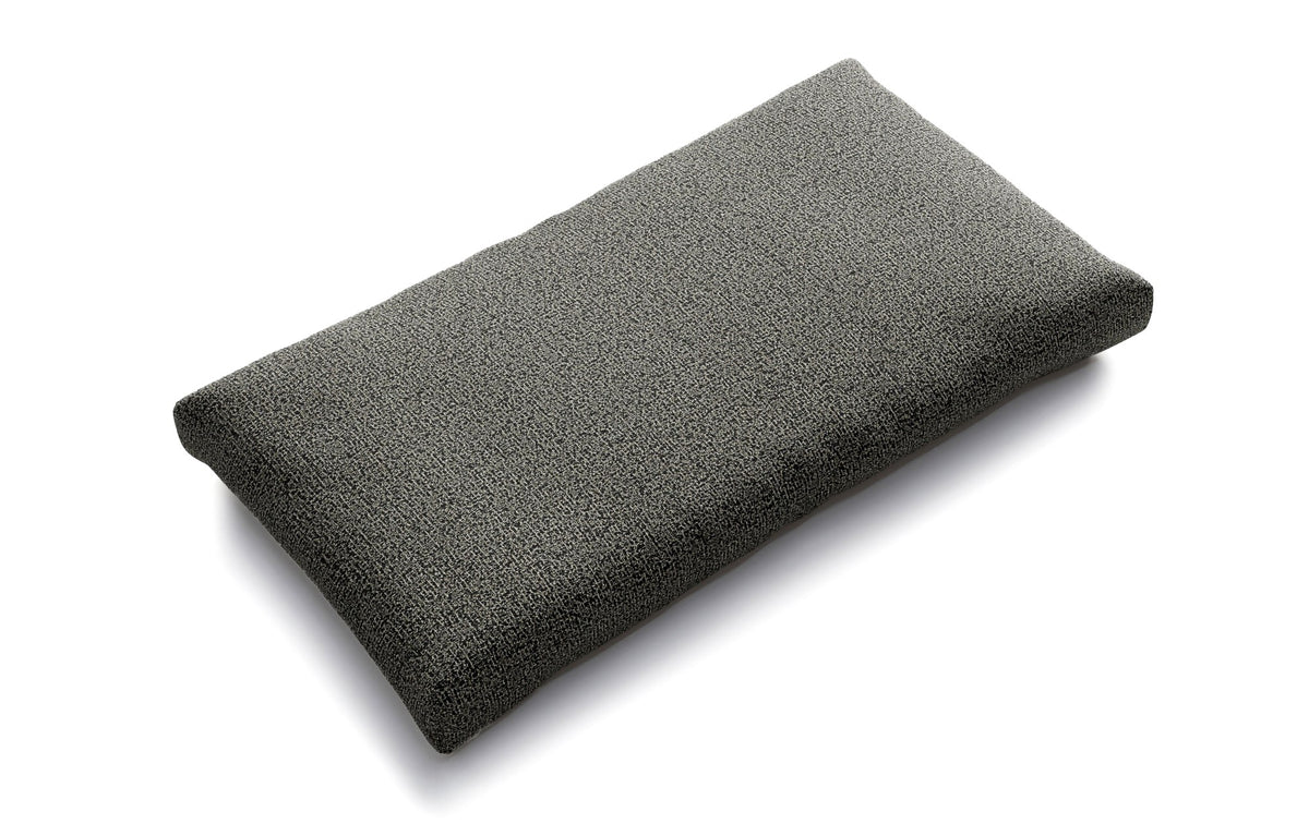Coussin-Neva