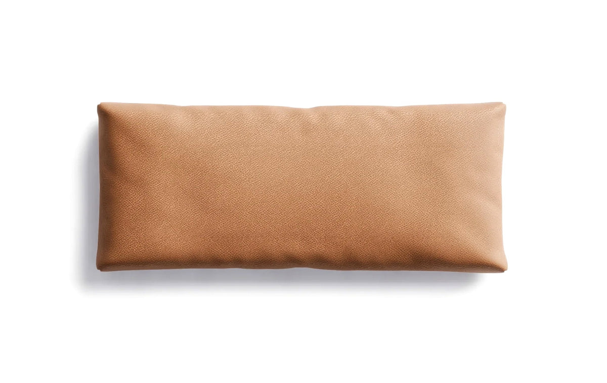 Coussin-Ravenna