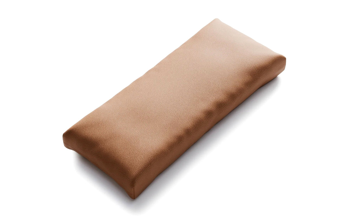 Coussin-Ravenna