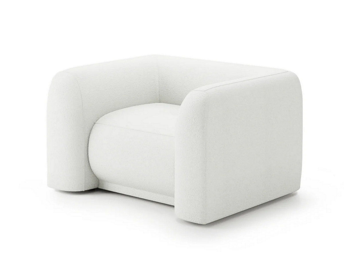 Fauteuil-Nébula#couleur_blanc-abriamo-04