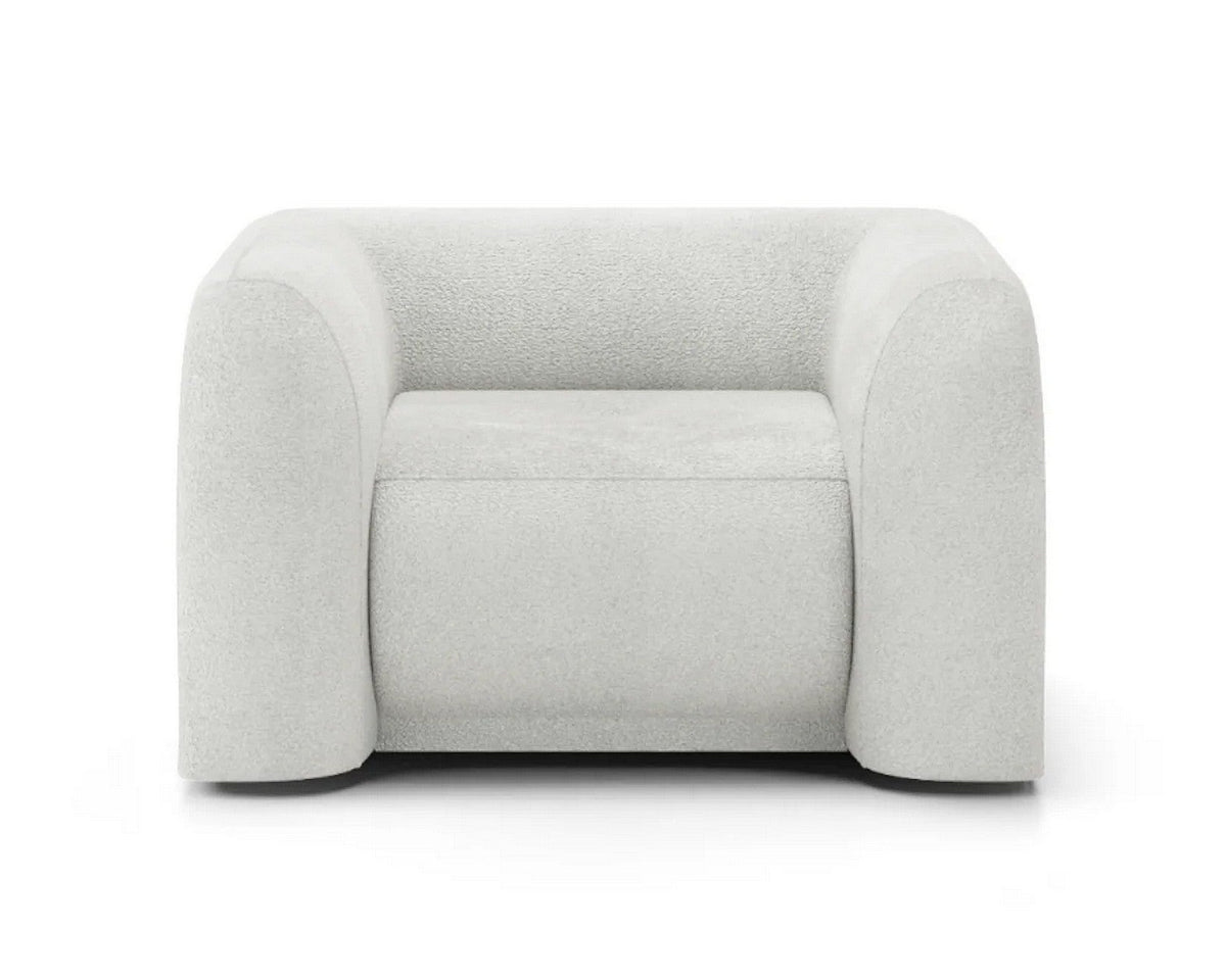 Fauteuil-Nébula