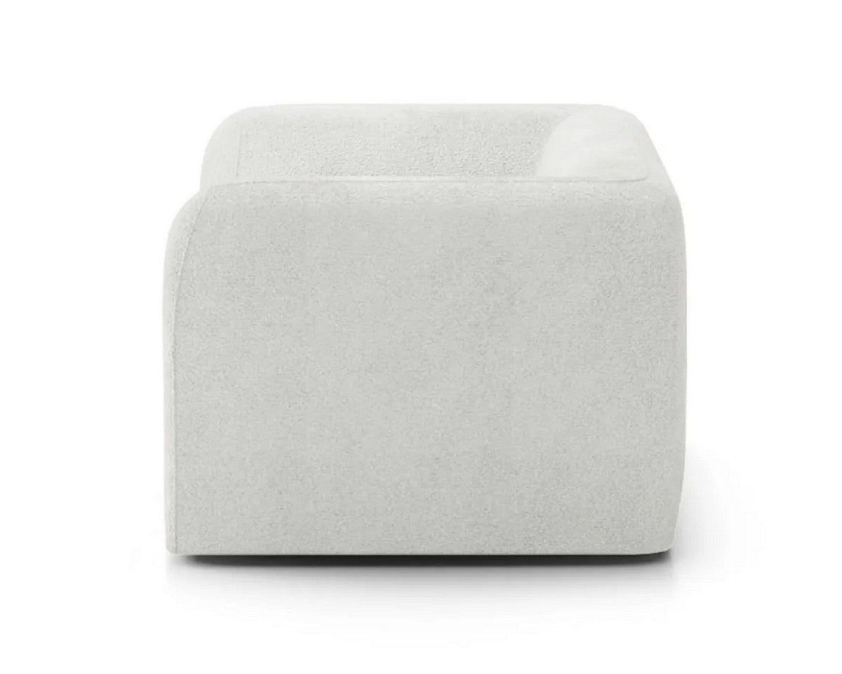 Fauteuil-Nébula