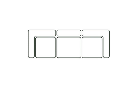 Droit 6 modules