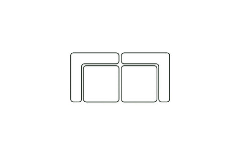 Droit compact