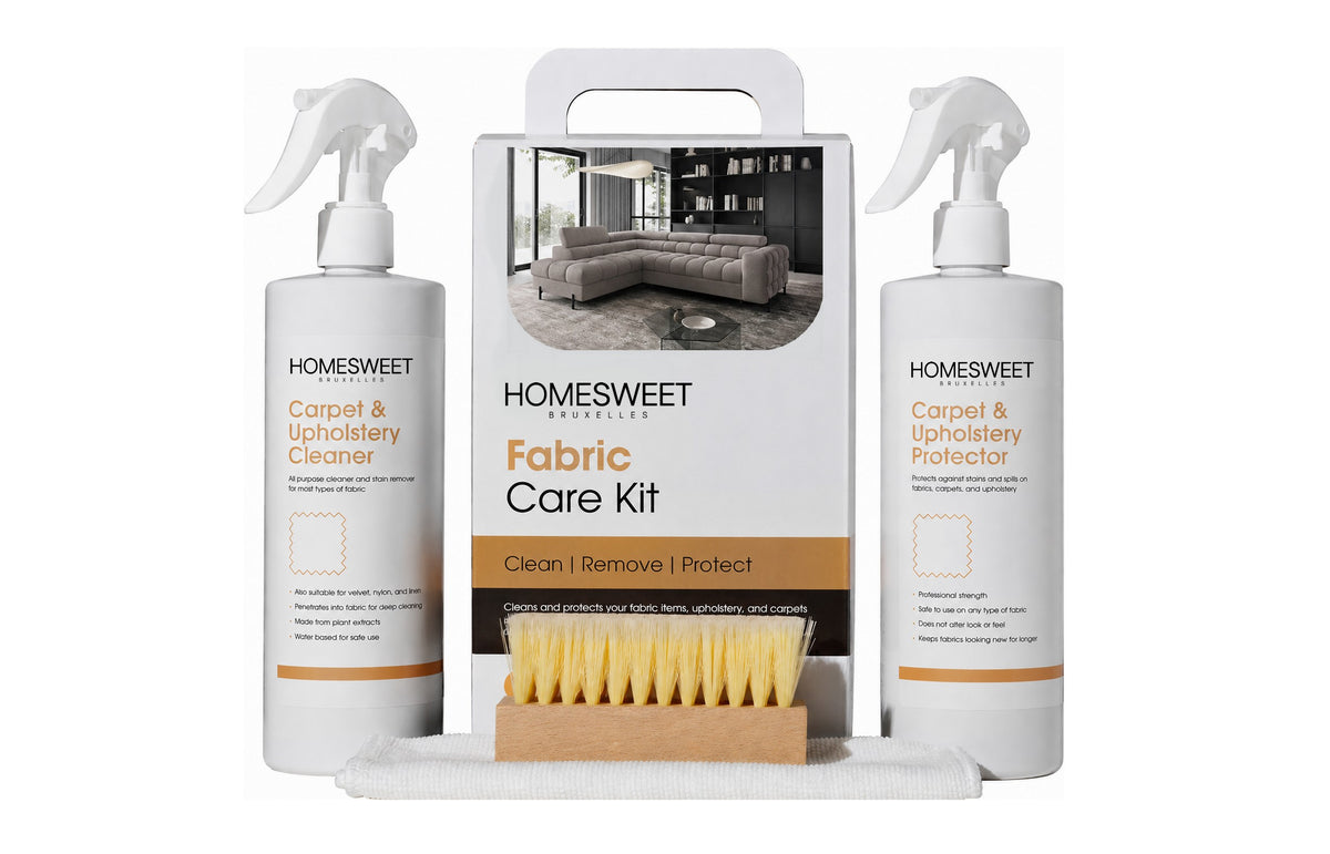 Kit-d'entretien-pour-canapé-toutes-textures