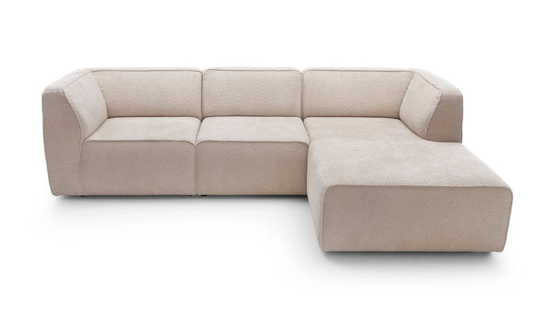 Marta-Angle-droite#couleur_beige-abriamo-03