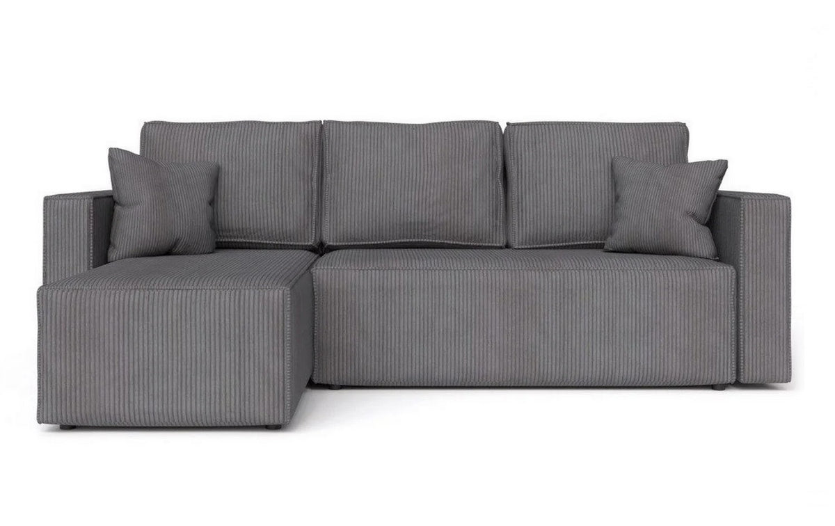Neo#couleur_gris-poso-60