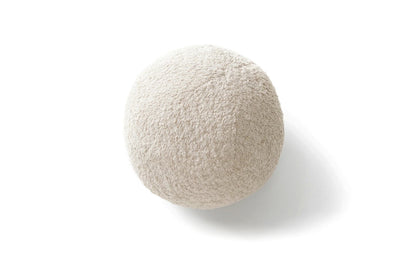 Coussin-Orbe