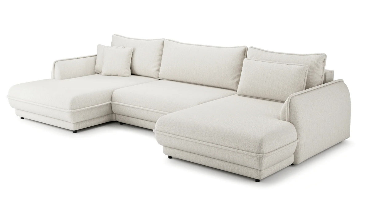 Portofino-Panoramique#couleur_beige-modesto-492
