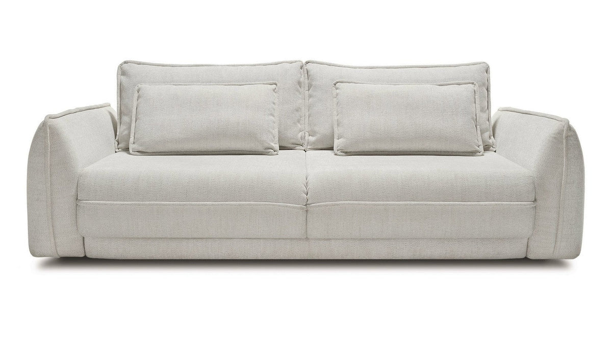 Portofino-Droit#couleur_beige-modesto-492