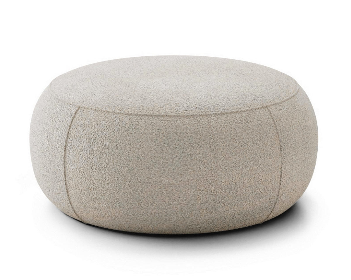 Pouf-Giovanni#couleur_beige-abriamo-03