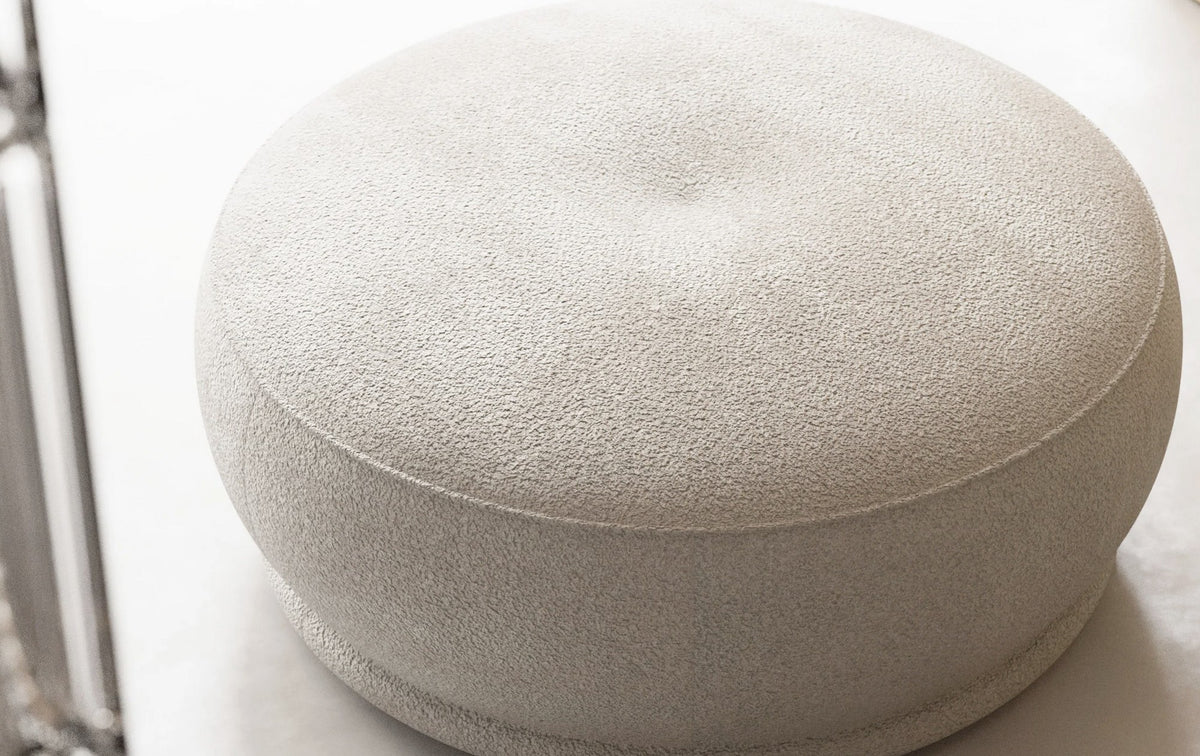 Pouf-Nébula