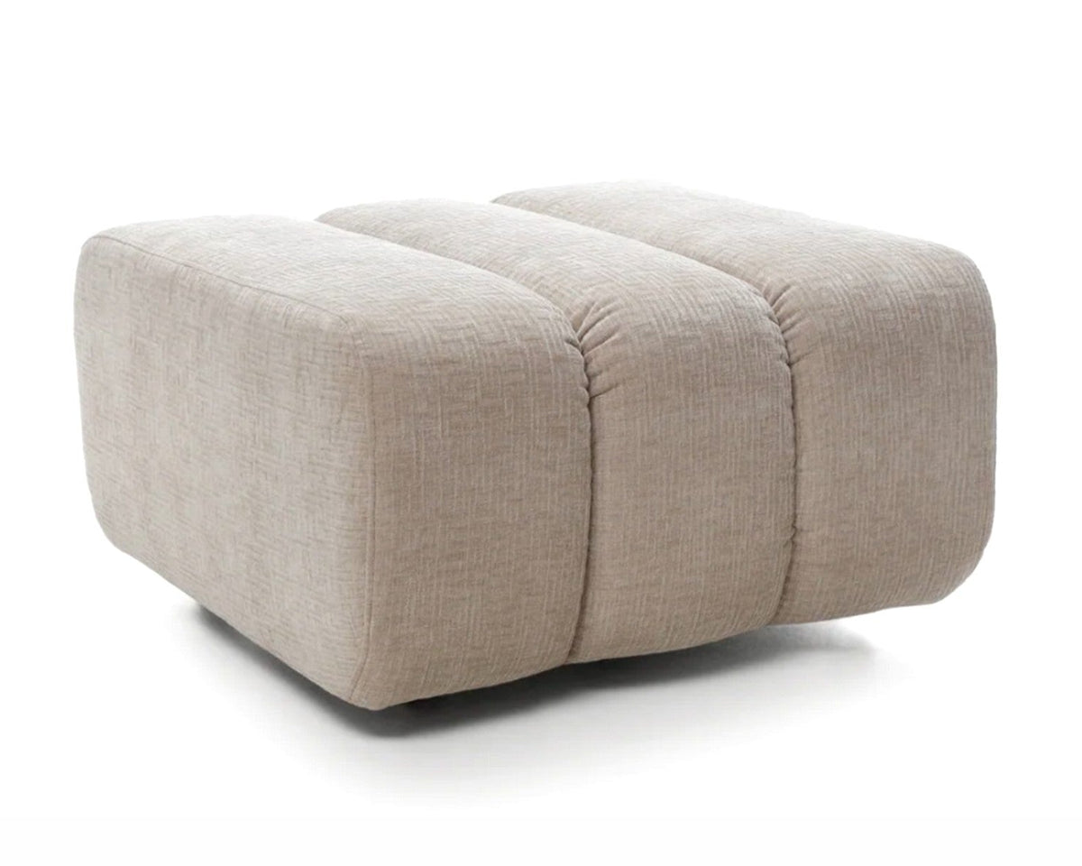 Pouf Courchevel#couleur_beige-over-the-horizon-08