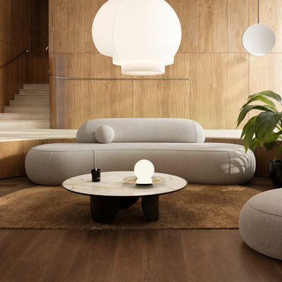 En stock - Livraison express