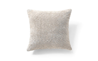 Coussin-Seve
