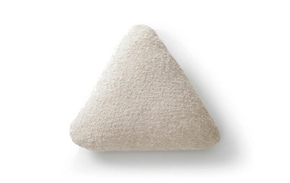 Coussin-Sommet