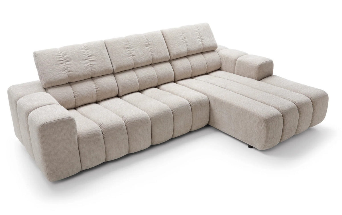 Courchevel-Angle-droite