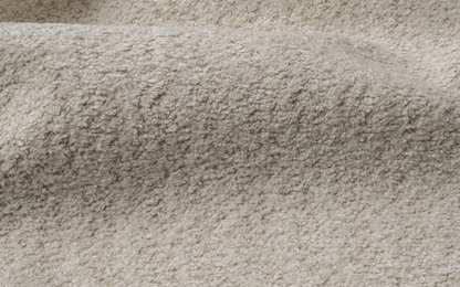 Tissu-bouclé-Beige-Anthology-20